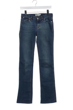 Damen Jeans Mango, Größe S, Farbe Blau, Preis € 17,30