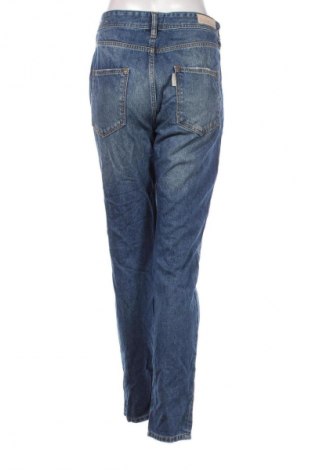 Dámske džínsy  Manila Grace, Veľkosť XL, Farba Modrá, Cena  32,95 €