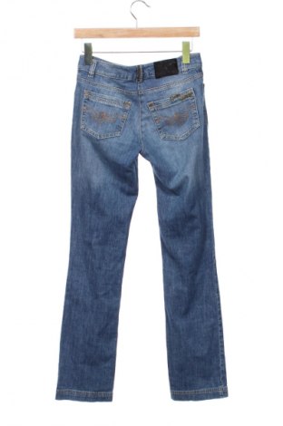 Γυναικείο Τζίν Marc Aurel, Μέγεθος S, Χρώμα Μπλέ, Τιμή 45,52 €