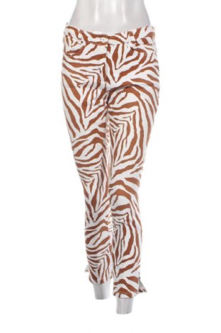 Γυναικείο Τζίν Marc Aurel, Μέγεθος M, Χρώμα Πολύχρωμο, Τιμή 21,99 €