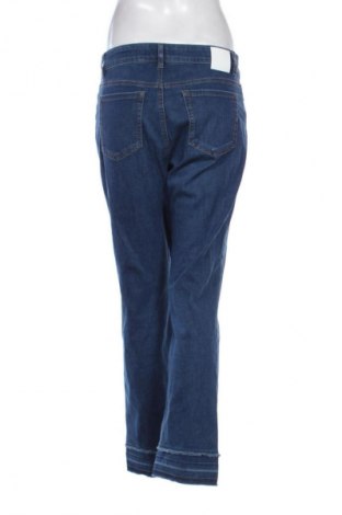 Női farmernadrág Marc Cain, Méret L, Szín Kék, Ár 17 989 Ft