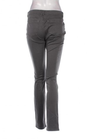 Dámske džínsy  Marc O'Polo, Veľkosť S, Farba Sivá, Cena  54,95 €