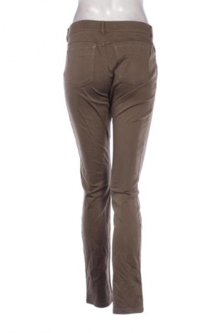 Damskie jeansy Marc O'Polo, Rozmiar S, Kolor Brązowy, Cena 239,99 zł