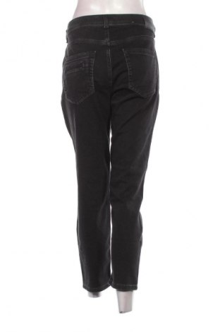 Női farmernadrág Marc O'Polo, Méret M, Szín Fekete, Ár 38 969 Ft