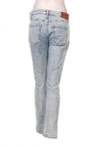 Γυναικείο Τζίν Marc O'Polo, Μέγεθος M, Χρώμα Μπλέ, Τιμή 35,99 €