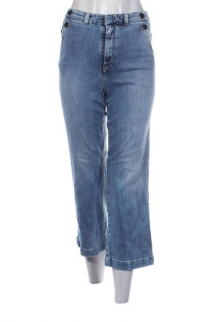 Damen Jeans Marc O'Polo, Größe S, Farbe Blau, Preis € 60,77