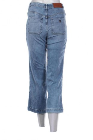 Damen Jeans Marc O'Polo, Größe S, Farbe Blau, Preis € 60,77