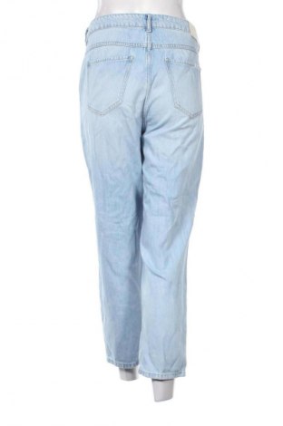 Дамски дънки Marc O'Polo, Размер L, Цвят Син, Цена 58,99 лв.
