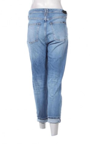 Blugi de femei Marc O'Polo, Mărime XL, Culoare Albastru, Preț 211,99 Lei