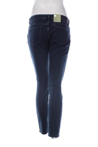 Blugi de femei Marc O'Polo, Mărime M, Culoare Albastru, Preț 499,04 Lei