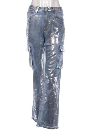 Női farmernadrág Marivy, Méret S, Szín Sokszínű, Ár 2 159 Ft