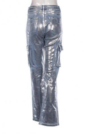 Női farmernadrág Marivy, Méret S, Szín Sokszínű, Ár 2 159 Ft