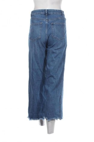 Damen Jeans Marks & Spencer, Größe S, Farbe Blau, Preis 11,99 €