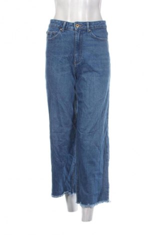 Damen Jeans Marks & Spencer, Größe S, Farbe Blau, Preis 11,99 €