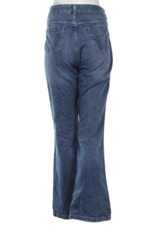 Damen Jeans Marks & Spencer, Größe XL, Farbe Blau, Preis € 15,58