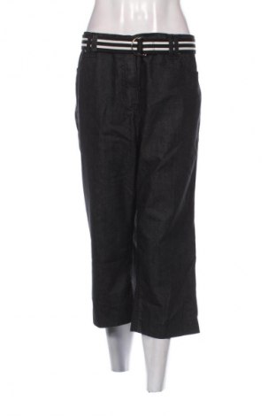 Dámske džínsy  Marks & Spencer, Veľkosť XXL, Farba Sivá, Cena  13,81 €