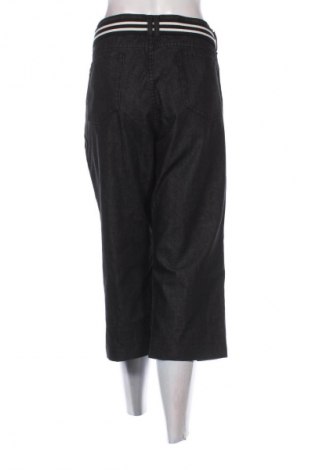 Dámske džínsy  Marks & Spencer, Veľkosť XXL, Farba Sivá, Cena  13,81 €