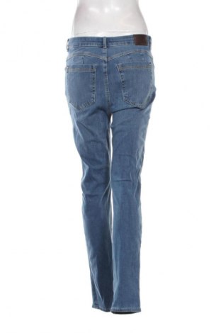 Damen Jeans Marks & Spencer, Größe M, Farbe Blau, Preis € 8,99