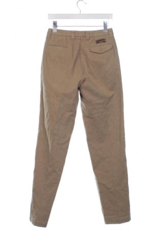 Női farmernadrág Marlboro Classics, Méret S, Szín Barna, Ár 12 209 Ft