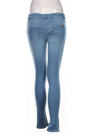 Damen Jeans Massimo Dutti, Größe M, Farbe Blau, Preis € 38,29