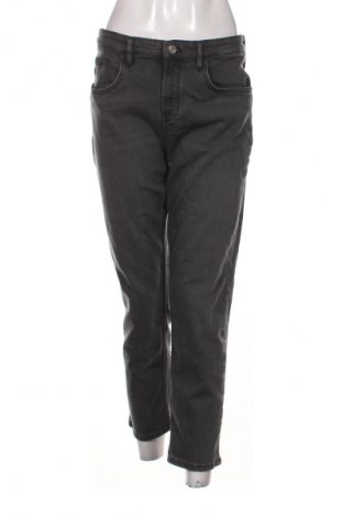 Damen Jeans Massimo Dutti, Größe L, Farbe Grau, Preis € 35,99