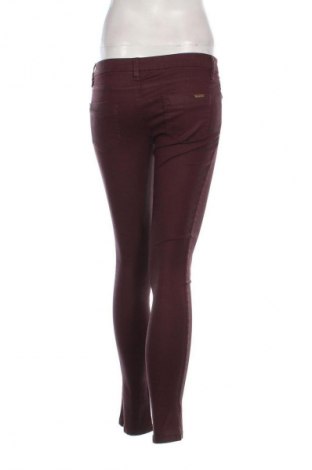 Damen Jeans Massimo Dutti, Größe S, Farbe Lila, Preis € 40,99