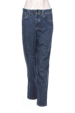 Damen Jeans Massimo Dutti, Größe S, Farbe Blau, Preis € 25,99