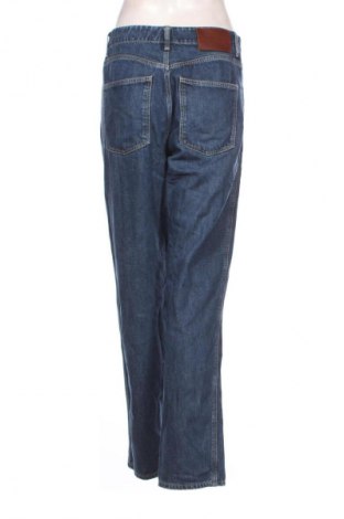 Damen Jeans Massimo Dutti, Größe S, Farbe Blau, Preis € 25,99