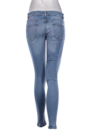 Damen Jeans Massimo Dutti, Größe S, Farbe Blau, Preis € 38,29