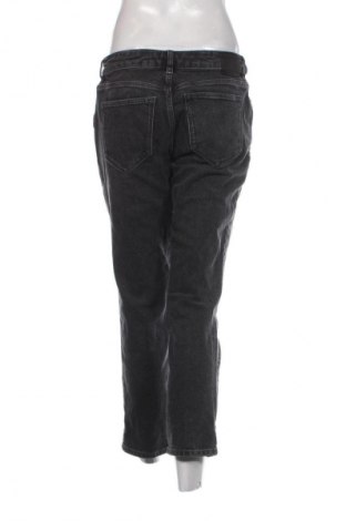 Γυναικείο Τζίν Massimo Dutti, Μέγεθος M, Χρώμα Γκρί, Τιμή 50,82 €