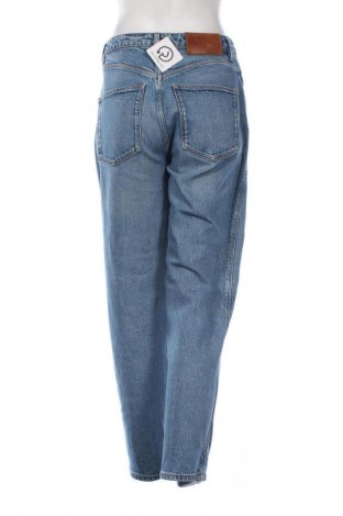 Dámske džínsy  Massimo Dutti, Veľkosť M, Farba Modrá, Cena  22,95 €