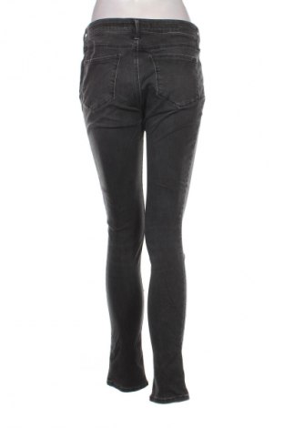 Dámské džíny  Mavi, Velikost M, Barva Černá, Cena  129,00 Kč