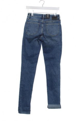 Damen Jeans Mavi, Größe M, Farbe Blau, Preis € 47,57