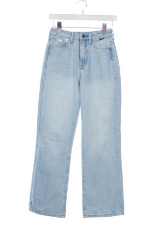 Damen Jeans Mavi, Größe XS, Farbe Blau, Preis € 33,43