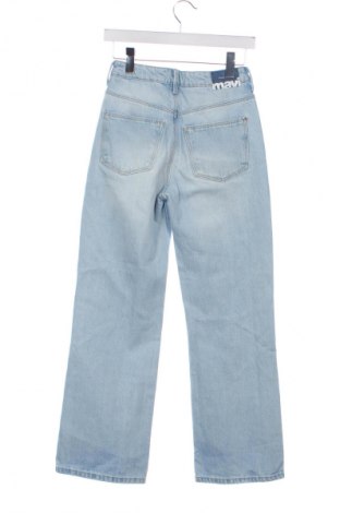 Damen Jeans Mavi, Größe XS, Farbe Blau, Preis € 33,43