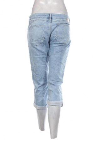 Damen Jeans Mavi, Größe L, Farbe Blau, Preis € 20,97