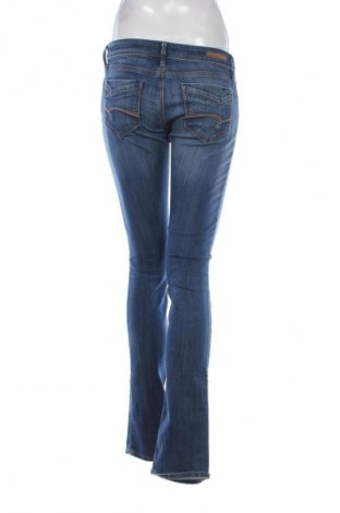 Dámské džíny  Mavi, Velikost M, Barva Modrá, Cena  519,00 Kč