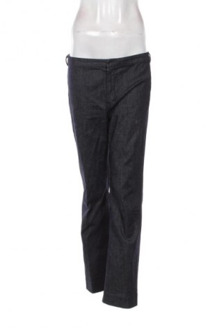 Damen Jeans Max Mara, Größe XL, Farbe Blau, Preis € 55,00