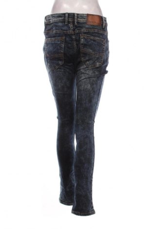 Damen Jeans Max&liu, Größe XL, Farbe Blau, Preis € 11,99