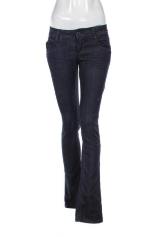 Damen Jeans Mbj, Größe M, Farbe Blau, Preis 23,47 €