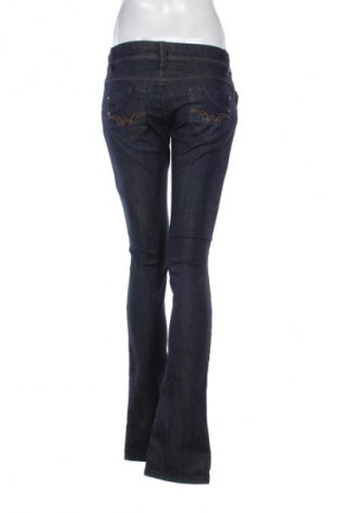 Damen Jeans Mbj, Größe M, Farbe Blau, Preis 23,47 €