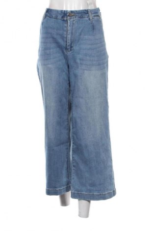 Damen Jeans Medicine, Größe M, Farbe Blau, Preis € 14,83