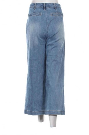 Damen Jeans Medicine, Größe M, Farbe Blau, Preis € 14,83