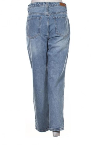 Női farmernadrág Medicine, Méret L, Szín Kék, Ár 3 919 Ft