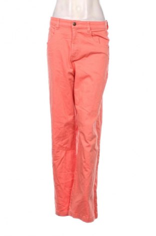 Damen Jeans Mexx, Größe M, Farbe Orange, Preis € 12,99
