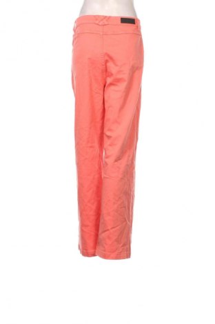 Damen Jeans Mexx, Größe M, Farbe Orange, Preis € 12,99