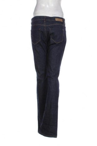 Damen Jeans Mexx, Größe M, Farbe Blau, Preis € 11,99