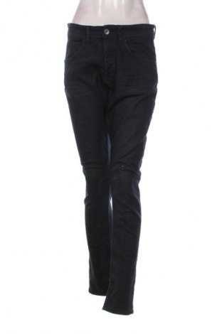 Damen Jeans Mexx, Größe L, Farbe Blau, Preis 15,99 €