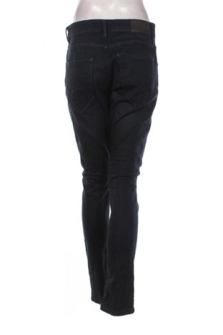 Damen Jeans Mexx, Größe L, Farbe Blau, Preis 15,99 €