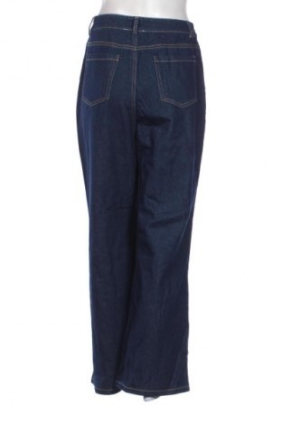 Γυναικείο Τζίν Mikayla, Μέγεθος M, Χρώμα Μπλέ, Τιμή 10,99 €